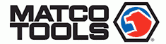 matco tools