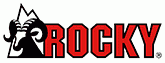rockey