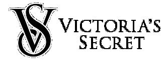 victoria