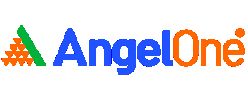 angel one