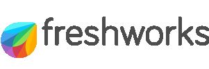 freshworks