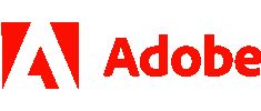 adobe
