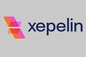 xepelin xepelin