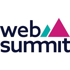 websummit websummit