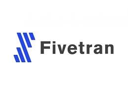 Fivetran Fivetran