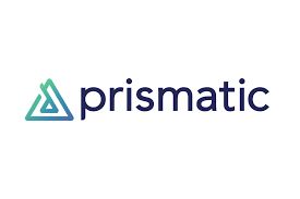 prismatic prismatic