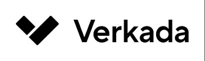 verkada verkada