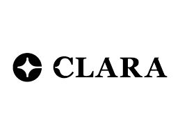 clara clara