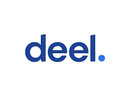 deel deel