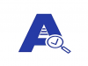 eAuditor