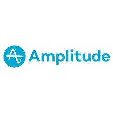 amplitude
