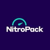 Nitropack Nitropack