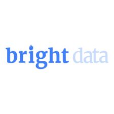 brightdata brightdata