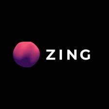 Zingbrain AI Zingbrain AI