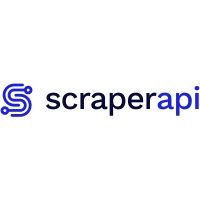 scraperapi scraperapi
