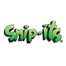 snipits snipits