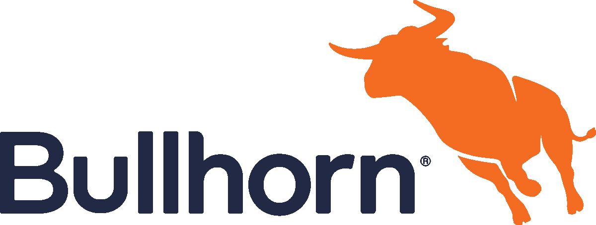 bullhorn
