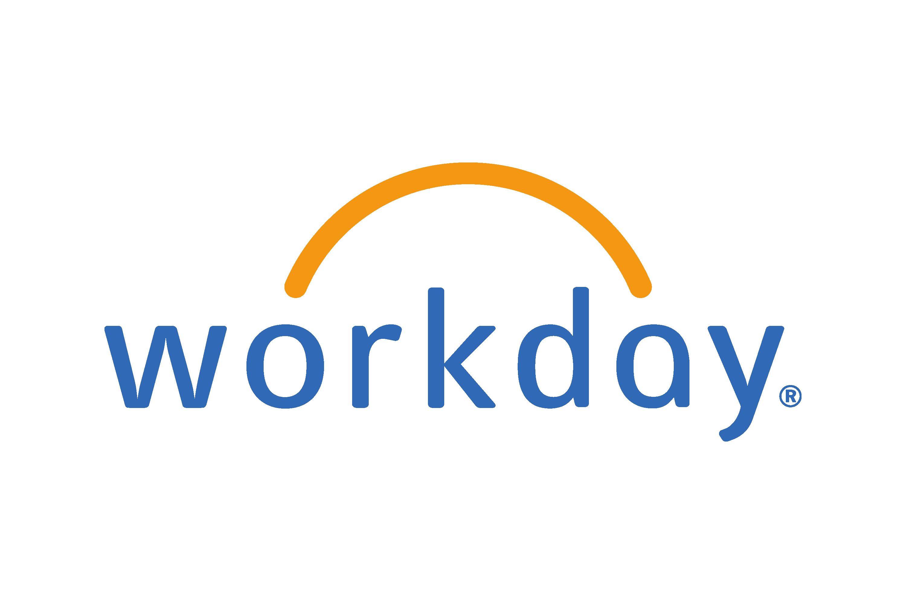 workday