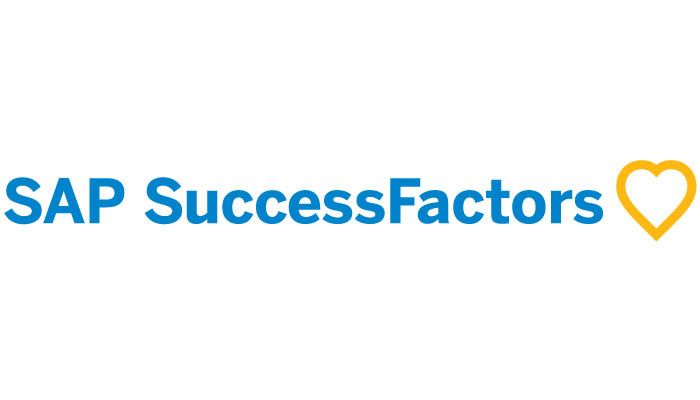 sap successfactors