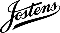jostens 