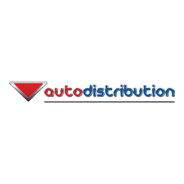autodistribution