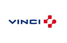 VINCI