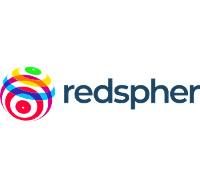 REDSPHER