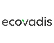 ECOVADIS