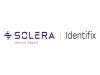 Identifix