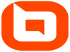 BoldDesk 