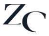 Zavala Civitas