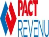 PACT REVENU