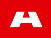 Art2Hire