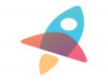 Rocket Recruiting