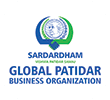 GPBO
