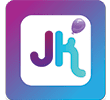 Joykicks