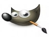 GIMP (GNU Image Manipulation Program)