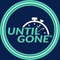 Untilgone