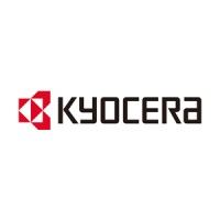 Kyocera