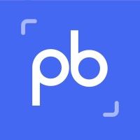 Pongobooks