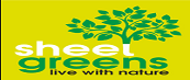 sheelgreens