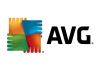 AVG Cloud Management Console