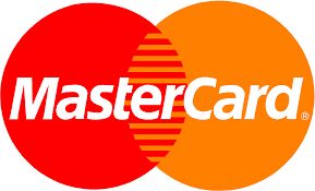 master card master card