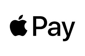 Apple Pay Apple Pay