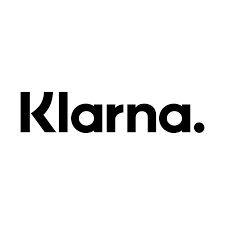 Klarna Klarna