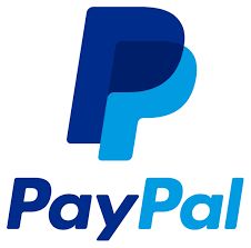 Paypal Paypal