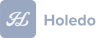 Holedo