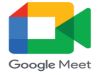 Google Meet