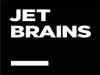 IntelliJ IDEA