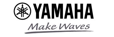 yamaha make waves